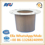 1p-7360 High Quality Air Filter for Cat
