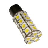 1156/1157 SMD 5050 Car LED (T20-B15-030Z5050)