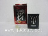 Car Air Freshener, Car Vent Perfume (JSD-A0067)