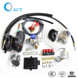 Act CNG Conversion Kits with Good Quality