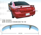 Car Spoiler for Dodge Charger '06-08