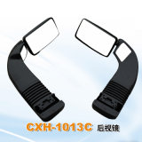 Bus Auto Parts Rearview Mirror (CXH-1013C)