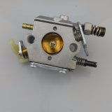 Carburetor Fits Husqvarna 50 51 55 Chainsaw Walbro Wt-170 Carb 503281504