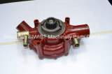 Daewoo Water Pump 65.06500-6124D 65.06500-6124 for De12tis Engine