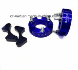 Coil Spring Shock Spacer for D-Max