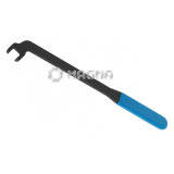 Auxiliary Belt Tensioner Spanner VAG 1.4 Tsi 16mm (MG50775)