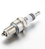 F7rtc Spark Plug (W20epr Rn9yc Wr7DC) Bosch AC Eyque