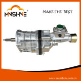 Gearbox for Toyota Hilux 3Y 2WD