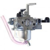 Replacement Carburetor 152f for Gx100 Small Petrol Engines