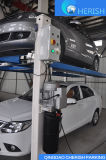 High Quality Four Post Hydraulic Auto/Car Parking Lifter