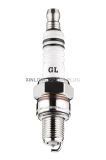A7TCP Platinum Certified Nickle Motorcycle Spark Plug for Motorbike