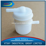 Xtsky High Quality Auto Part Fuel Filter FF5218