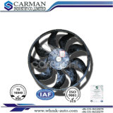 Cooling Fan for Nissan 08 Teana 9blade 306g