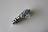 Jcb Parts Backhoe Loader Spare Parts Cartridge Counter Balance 25/985800