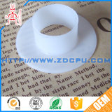 Auto Rubber Sleeve in High Quality