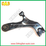Control Arm Wishbone for Suspension Auto Parts (48068-42050RH, 40869-42050LH)