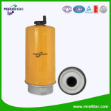 Fs19837 Filter of Fuel Jcb Construction Equipment 228-9130 China Factory