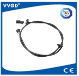 Auto Brake Cable Use for VW 321957803af