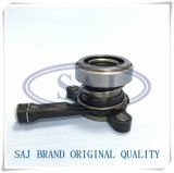 93187200 30570-00qad 93198663 Concentric Slave Cylinder for Opel / Nissan / Renault Cars