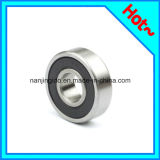 Auto Parts Wheel Bearing 6002 for Toyota Starlet