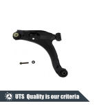 Suspension Parts Auto Parts Control Arm for Chrysler Neon Dodge Plymouth Neon 5272236AC Rb520324 Ms20109 K620007