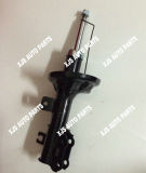 Geely Ck Mk Front Absorber Assy