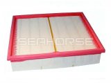 Professional Air Filter for Opel/Vauxhall Car 90528818