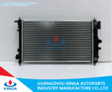 Water Cool Auto Radiator for Gmc Buick Regal 2009 at OEM 13241722