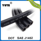 SAE J1402 3/8 Inch DOT Air Hose for Brake System