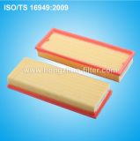 Hot Sale Auto Parts Air Filter OE A1120940604