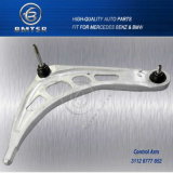 20 Years Professional Supplier Auto Lower Suspension System Control Arm for BMW E46