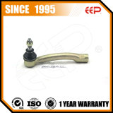Tie Rod End for Toyota Corona St170 45047-29045