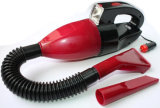 DC12V with on/off Switch Car Vacuum Cleaner (WIN-604)