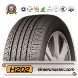 DOT ECE Reach Gcc Certified White Letter Passenger Car Tyre Light Truck Tyre Mini Van Tire 145/70r12 155/70r12 165/70r12
