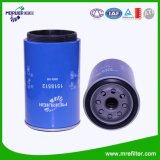 Truck Engine Parts Fuel Filter 1518512 for Scania
