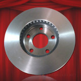 Favorites Compare Excellent Auto Brake Disc and Car Brake Disc