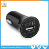 Portable Universal Single USB Car Mobile Charger