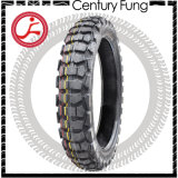 High Quality off Road Motor Tire 4.60-18 4.10-18 110/90-18 120/90-18