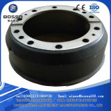 Casting OEM Semi Truck Brake Drum No. 0310677630 BPW