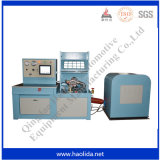 Automobile Turbocharger Test Bench for Cars Trucks