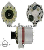 Bosch Auto Alternator (0-120-488-205 0-120-488-293 3604448RX LRB00305 1-2237-00BO)