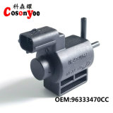 Canister Control Valve. Bao Jun560/730, Le Chi, Dongfeng330, Wuling. Product Model: C0000000207.
