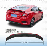 ABS Spoiler for Civic '2016