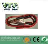 Factory Price Car Booster Cable 300AMP (WM042)