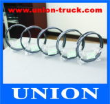 Ca4d28crz Engine Piston Ring Set for Faw