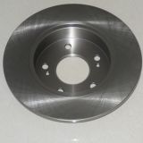 Cheap Price and High Quality Brake Discs/Rotors with Ts16949 Certificate for Australian Cars