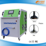 Fuel Injector Engine Deposit Cleaning Machine