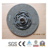Top Quality Original Md701150 Md701151 Clutch Disc Assembly for Mitsubishi