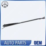 Chinese Auto Spares Parts Auto Parts Car Wiper