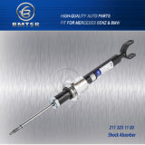 Auto Suspension Rear Shock Absorber with Good Price From China Fit for Mercedes Benz W211 2113231100